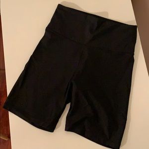 TNA Chill bike short